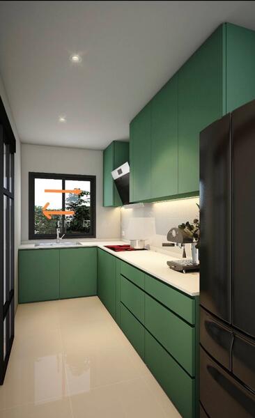 Pave Pinklao - Salaya : เพฟ ปิ่นเกล้า - ศาลายา, นนทบุรี, ถนนอัจฉริยะพัฒนา, ศาลากลาง, บางกรวย, นนทบุรี, 213 ตร.ม., บ้านเดี่ยว ขาย, โดย NR AGENT, 11639141 - DDproperty.com