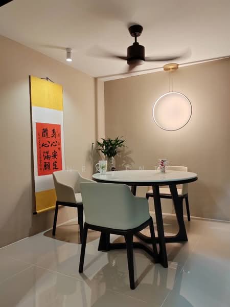 Pave Pinklao - Salaya, Nonthaburi, Achariya Pattana Road, Sala Klang, Bang Kruai, Nonthaburi, 4 Bedrooms, 213 sqm, Single Detached House For Sale, by NRagent, 11639147 - DDproperty.com