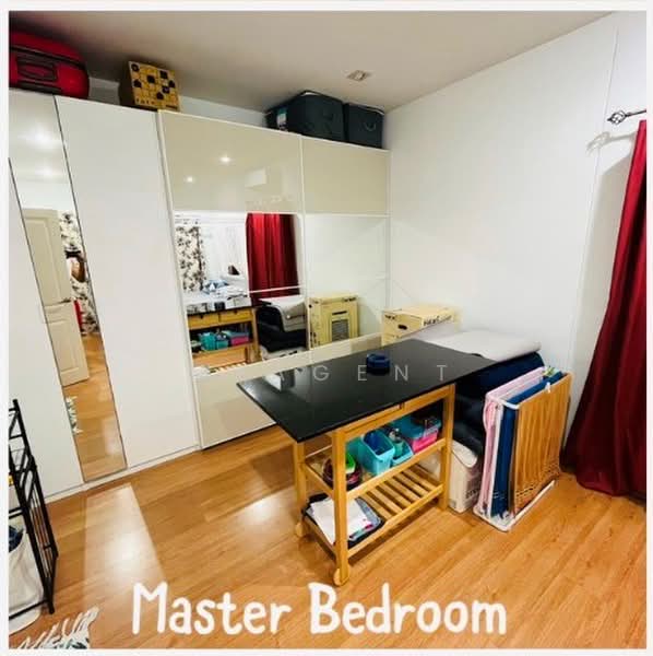 Golden Neo Sathorn, Bangkok, Kanlapaphruek Road, Bangkhuntien, Chom Thong, Bangkok, 4 Bedrooms, 141 sqm, Single Detached House For Sale, by NRagent, 11639161 - DDproperty.com