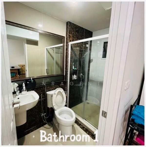 Golden Neo Sathorn, Bangkok, Kanlapaphruek Road, Bangkhuntien, Chom Thong, Bangkok, 4 Bedrooms, 141 sqm, Single Detached House For Sale, by NRagent, 11639161 - DDproperty.com