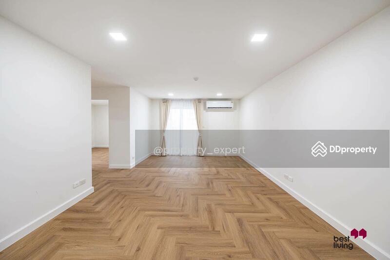 For Sale - Regent Home 3, Bangkok