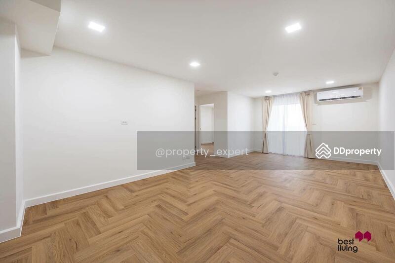 For Sale - Regent Home 3, Bangkok