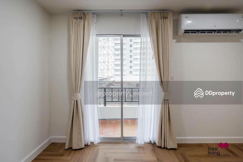 For Sale - Regent Home 3, Bangkok