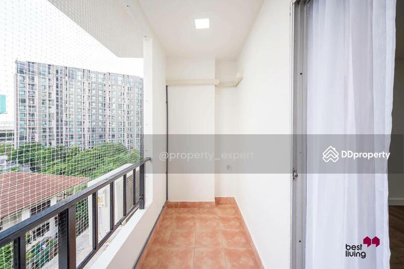 For Sale - Regent Home 3, Bangkok