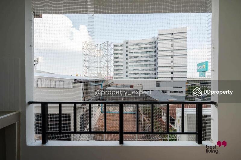 For Sale - Regent Home 3, Bangkok