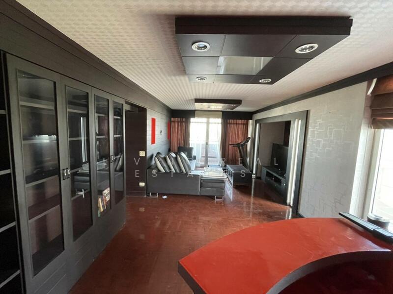 Lake View Geneva Condominium : เลควิวคอนโดมิเนียม อาคารเจนีวา, นนทบุรี, แจ้งวัฒนะ, บ้านใหม่, ปากเกร็ด, นนทบุรี, 80 ตร.ม., คอนโด ให้เช่า, โดย Living Real Estates, 11639168 - DDproperty.com