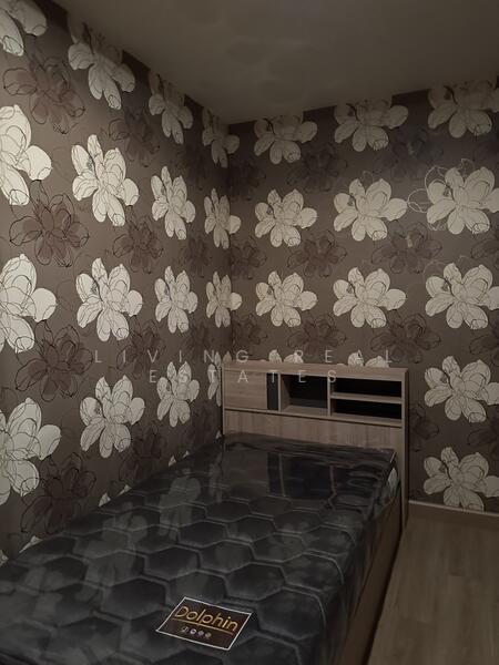 Lake View Geneva Condominium : เลควิวคอนโดมิเนียม อาคารเจนีวา, นนทบุรี, แจ้งวัฒนะ, บ้านใหม่, ปากเกร็ด, นนทบุรี, 80 ตร.ม., คอนโด ให้เช่า, โดย Living Real Estates, 11639168 - DDproperty.com