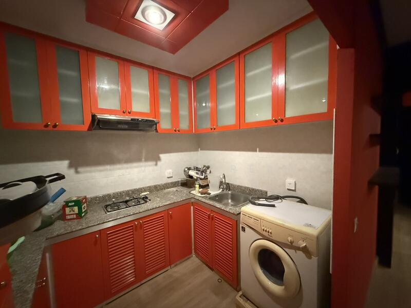 Lake View Geneva Condominium, Nonthaburi, Changwattana, Ban Mai, Pak Kret, Nonthaburi, 2 Bedrooms, 80 sqm, Condo For Rent, by Living Real Estates, 11639168 - DDproperty.com