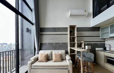 ขาย - Maru Ekkamai 2 : มารุ เอกมัย 2, กรุงเทพ