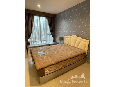For Rent - Rhythm Sukhumvit 42, Bangkok