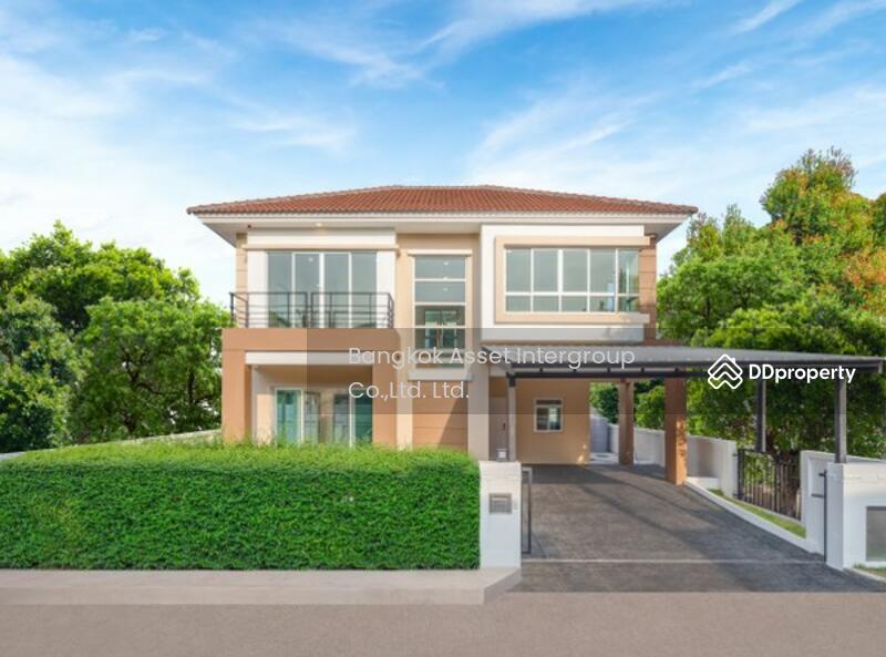 For Sale - อำเภอสามพราน, Nakhon Pathom