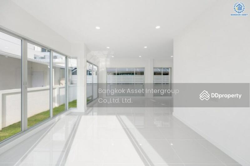 For Sale - อำเภอสามพราน, Nakhon Pathom