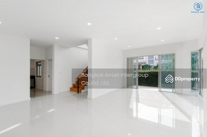 For Sale - อำเภอสามพราน, Nakhon Pathom