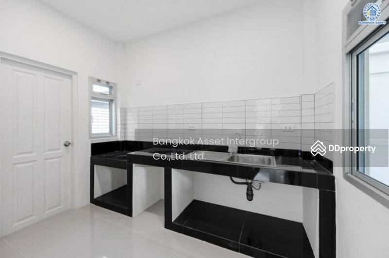 For Sale - อำเภอสามพราน, Nakhon Pathom