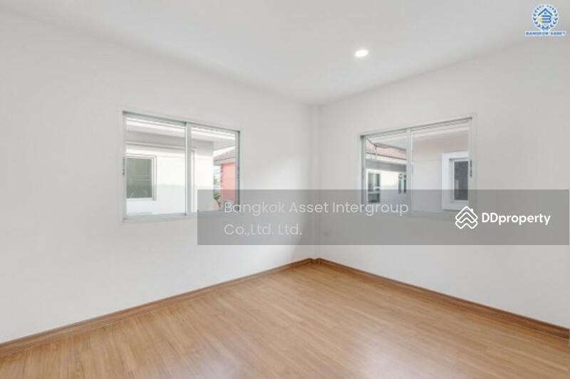 For Sale - อำเภอสามพราน, Nakhon Pathom
