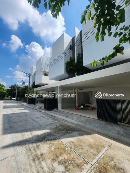 ให้เช่า - ดอนเมือง, กรุงเทพ