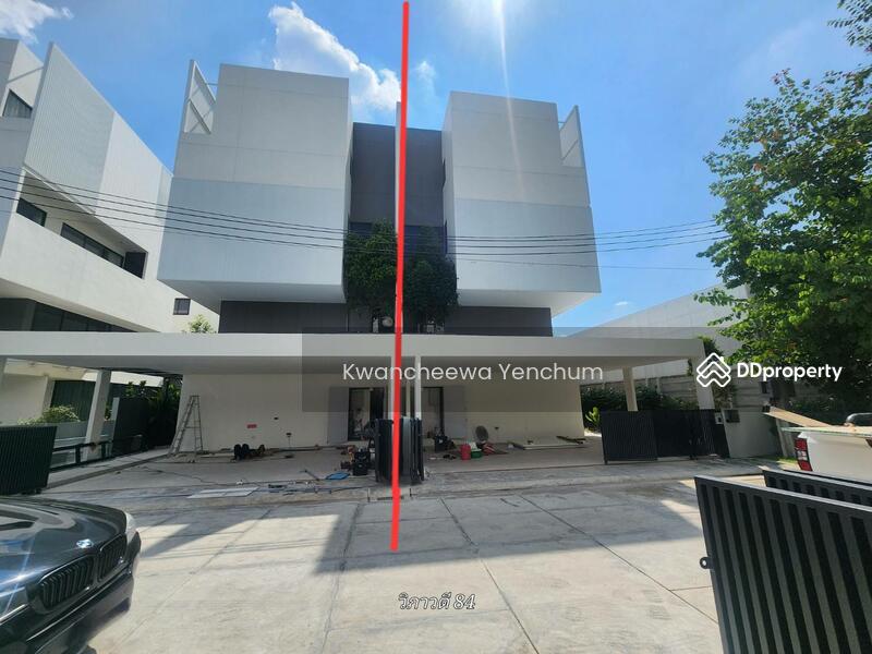 ให้เช่า - ดอนเมือง, กรุงเทพ