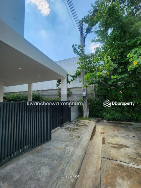 ให้เช่า - ดอนเมือง, กรุงเทพ