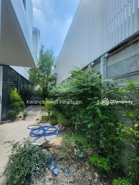 For Rent - Arkin Vibavadi, Bangkok