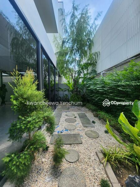 ให้เช่า - ดอนเมือง, กรุงเทพ