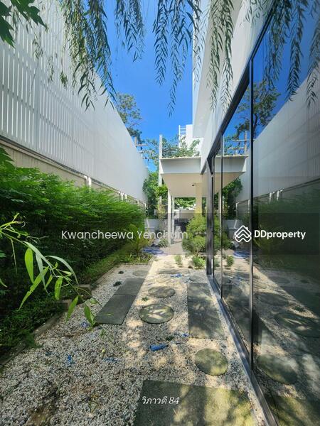 ให้เช่า - ดอนเมือง, กรุงเทพ