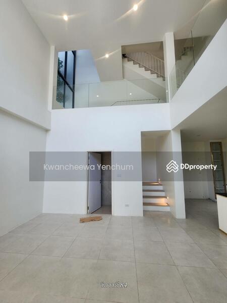For Rent - Arkin Vibavadi, Bangkok