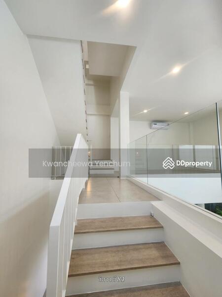 For Rent - Arkin Vibavadi, Bangkok