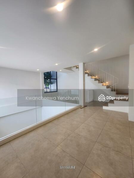 For Rent - Arkin Vibavadi, Bangkok