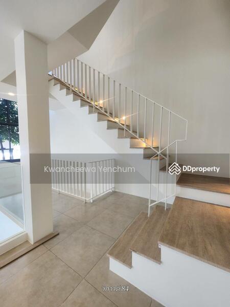 For Rent - Arkin Vibavadi, Bangkok