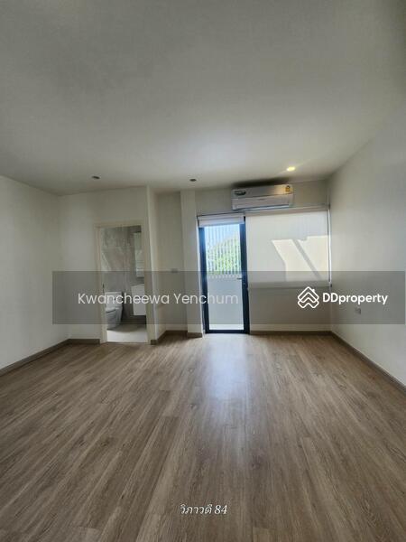 For Rent - Arkin Vibavadi, Bangkok