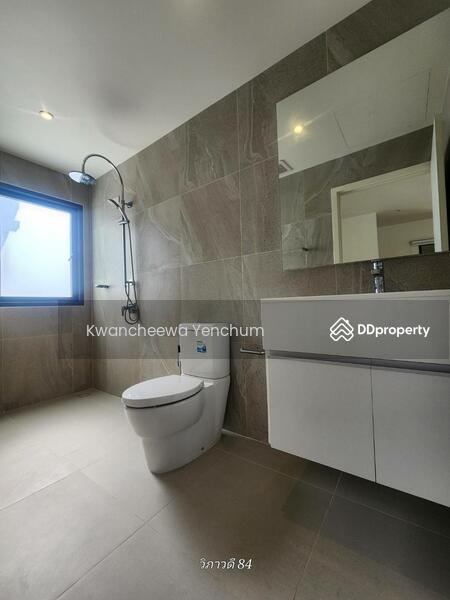 For Rent - Arkin Vibavadi, Bangkok