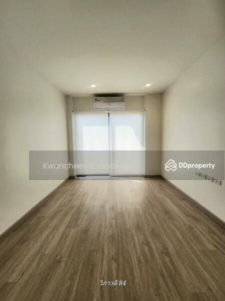 For Rent - Arkin Vibavadi, Bangkok