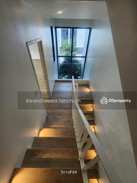 For Rent - Arkin Vibavadi, Bangkok