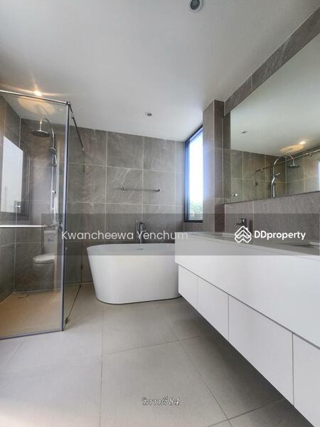 For Rent - Arkin Vibavadi, Bangkok