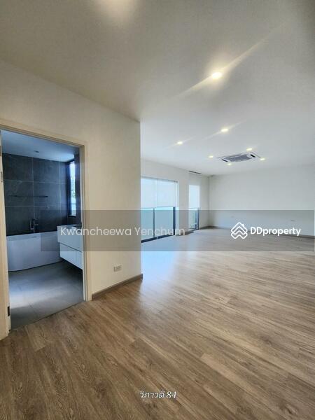 For Rent - Arkin Vibavadi, Bangkok