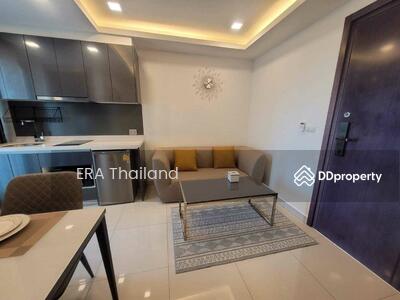 ขาย - Arcadia Beach Continental : อาคาเดีย บีช คอนติเนนทอล, ชลบุรี