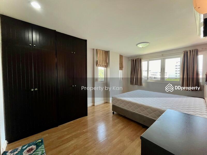 For Sale - The Executive Bangna, Bangkok