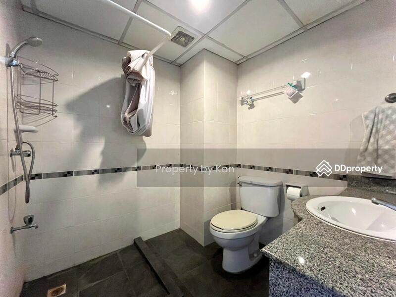 For Sale - The Executive Bangna, Bangkok