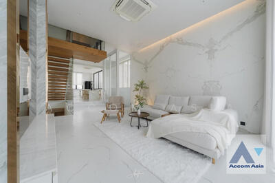 ขาย - House in Bangkok, กรุงเทพ