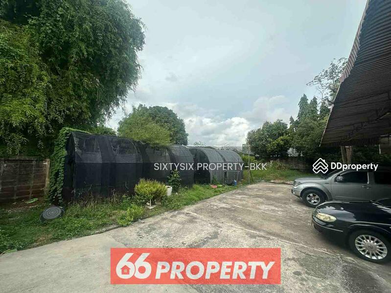 ให้เช่า - Commercial/Shophouse for Rent in Mueang Samut Prakan, สมุทรปราการ