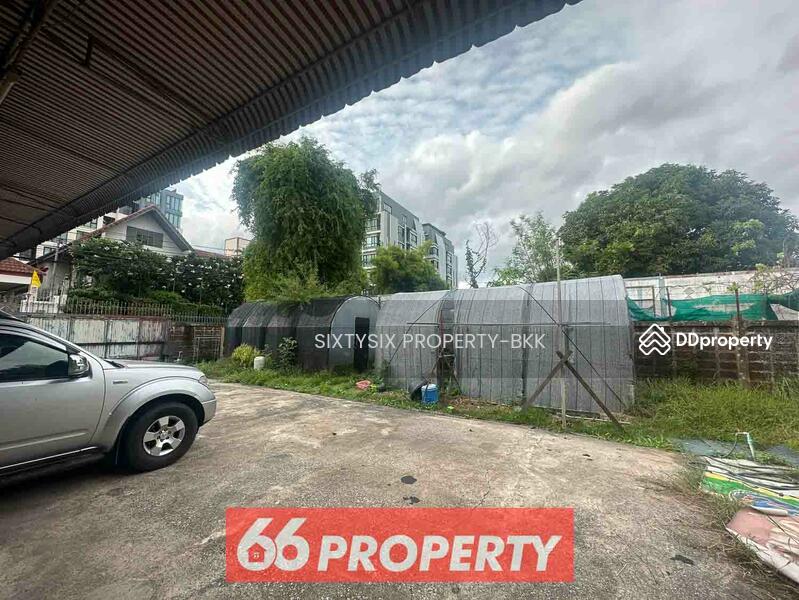 ให้เช่า - Commercial/Shophouse for Rent in Mueang Samut Prakan, สมุทรปราการ