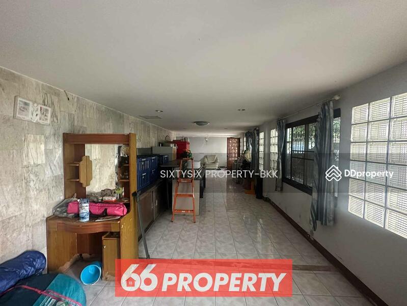 ให้เช่า - Commercial/Shophouse for Rent in Mueang Samut Prakan, สมุทรปราการ