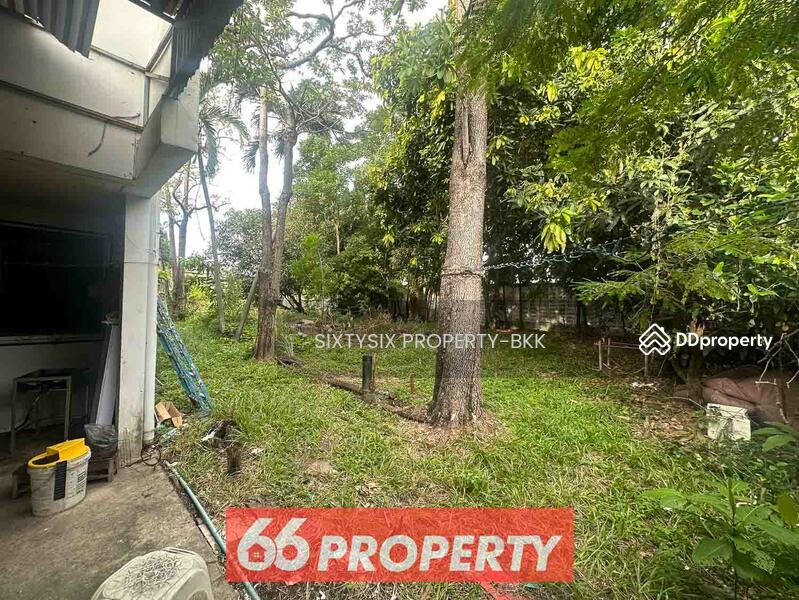 ให้เช่า - Commercial/Shophouse for Rent in Mueang Samut Prakan, สมุทรปราการ