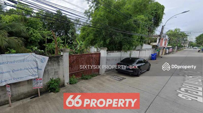 ให้เช่า - Commercial/Shophouse for Rent in Mueang Samut Prakan, สมุทรปราการ