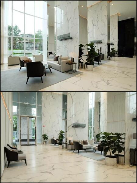 For Sale - De Lapis Charan 81, Bangkok