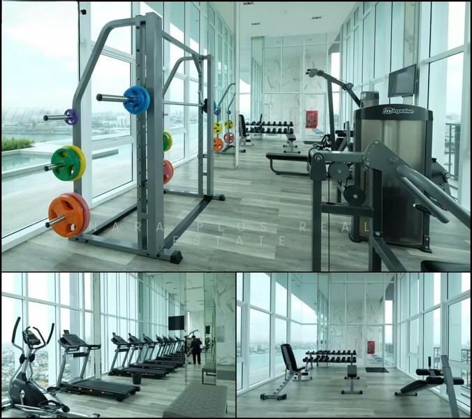 For Sale - De Lapis Charan 81, Bangkok