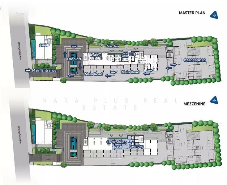For Sale - De Lapis Charan 81, Bangkok