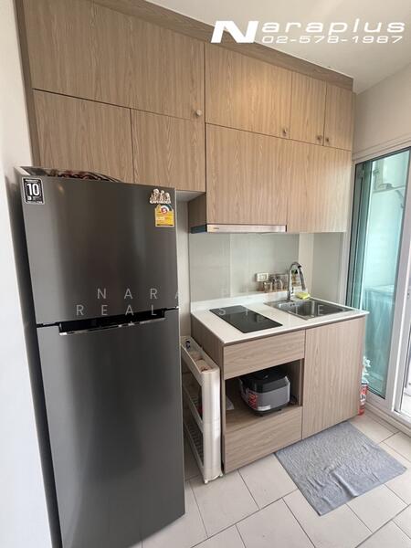 For Sale - De Lapis Charan 81, Bangkok