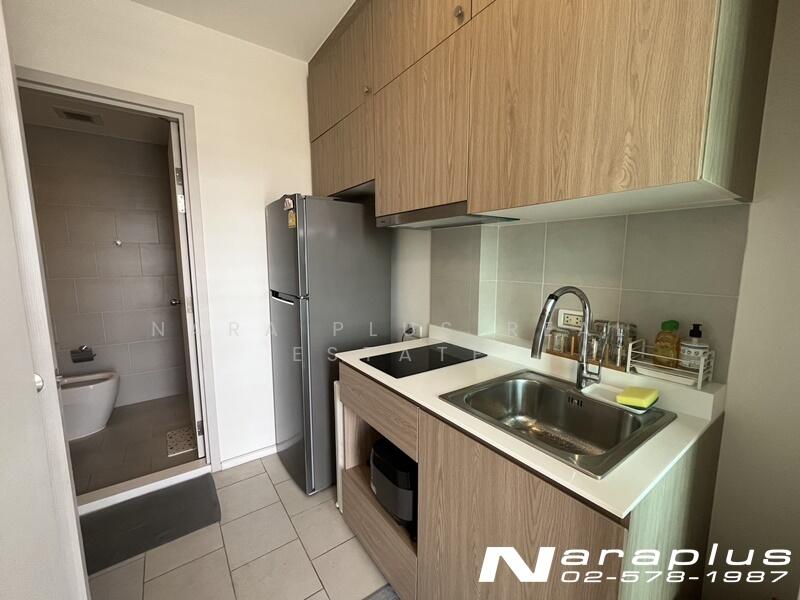 For Sale - De Lapis Charan 81, Bangkok