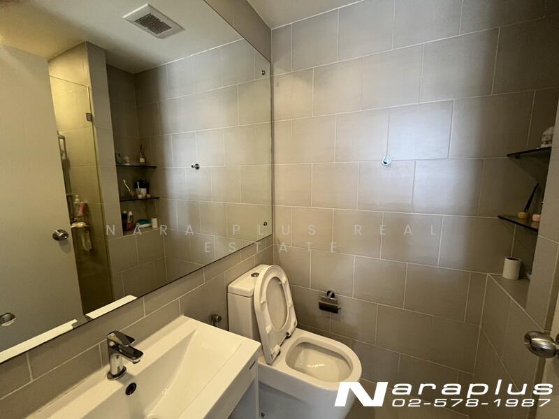 For Sale - De Lapis Charan 81, Bangkok